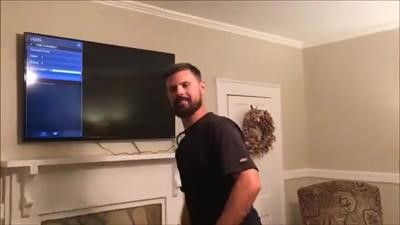 how to get tv antenna better reception